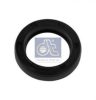 DT 4.20572 Seal Ring